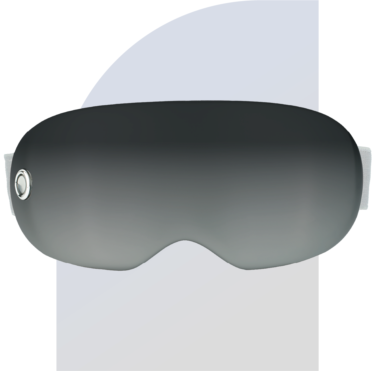 Product Information 11